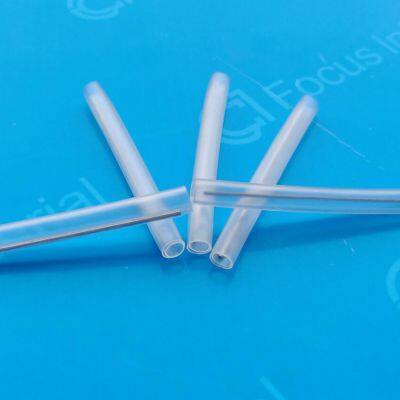 FTTH Drop Fiber Optic Splice Protect Sleeves photo-4