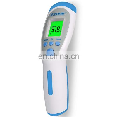 Infra Red Non-Contact Digital Contactless Infrared Thermometer For c