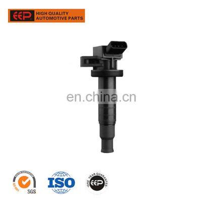 Ignition Coil for Toyota RAV4 ACA2 00-05 Previa AHR20W 13- Alpha ANH20 08-15 90919-02244