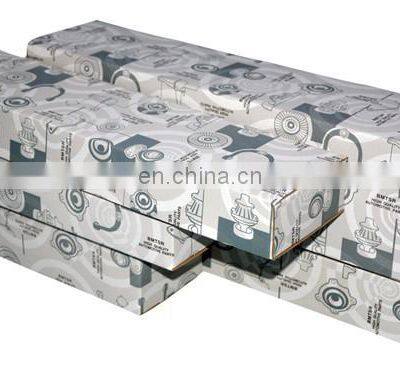 Guangzhou Auto Spare Parts Automobile Control Arm photo-4