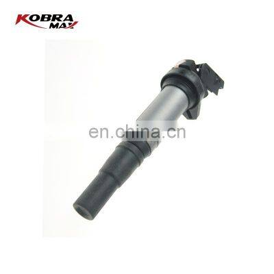 597064 Manufacture Engine Spare Parts Car Ignition Coil FOR OPEL VAUXHALL Cars Ignition Coil