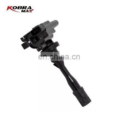 475-9007 Car Spare Parts Engine Spare Parts Ignition Coil For SUZUKI Ignition Coil