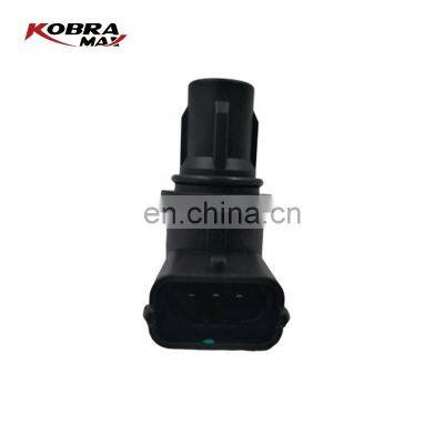 Auto Parts Crankshaft Position Sensor For DAEWOO 471Q2L3813801 For LAND ROVERtLR000634