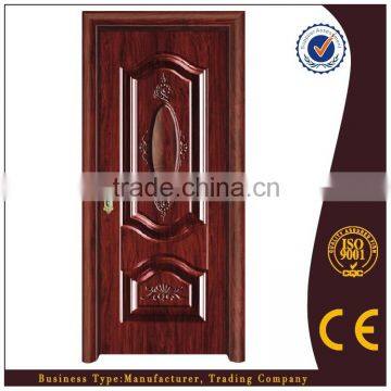 cheap stainless steel indian house main gate designs                        
                                                Quality Choice