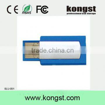 2/4/8/16/32/64/128GB Colorful Plastic Mini Usb Flash Drive, Good Quality and Custom Logo Usb Pen Drive photo-4