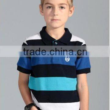 Fashion Cheap China Wholesale Clothing Manufacturer