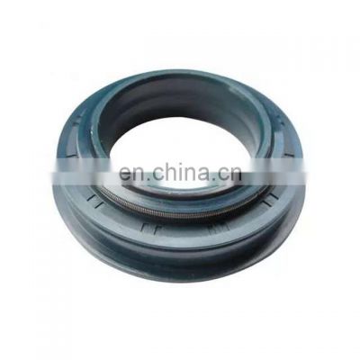 High quality oil seal AQ1056E  for tractor KUBOTA   Agricultural machine parts oil seal for new holland tractor