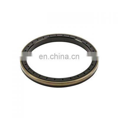 1740992 truck shaft oil seal for Scania