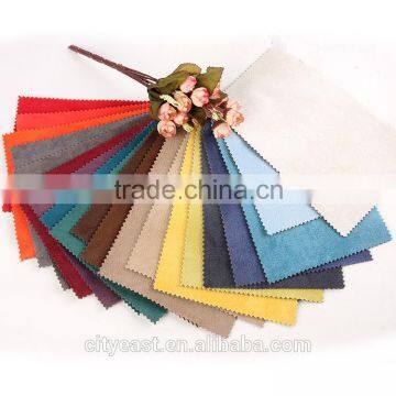 100% Polyester Fabric,Print Velboa For Home Textile,Sofa