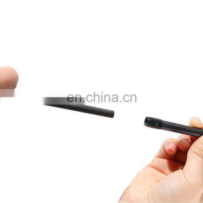 Spinning Casting Carbon Fibers Lure Carp Fishing Rod photo-5