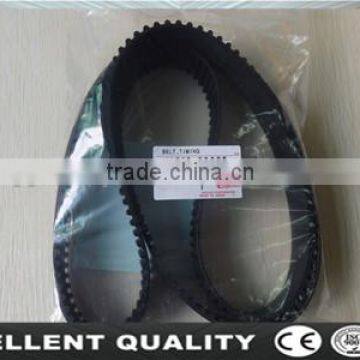 Auto Spare Parts Timing Belt 13568-29025