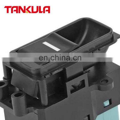 Factory Price Auto Spare Parts 35770-SDA-A21 35770-SDA-A01 Power Window Switch For Honda Accord 2003-2008