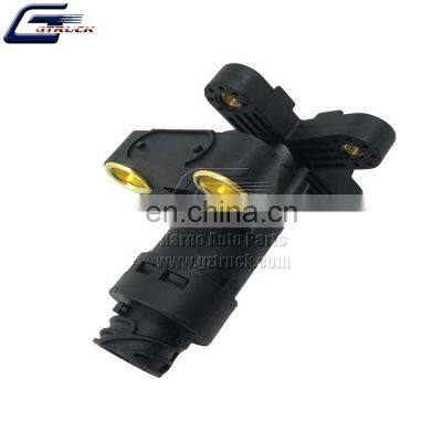 Sensor, Pneumatic Suspension Level Oem 4410501200 for Ivec Truck Height Sensor