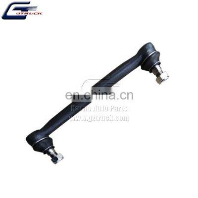 Heavy Duty Truck Parts Drag Stabilizer Link OEM 3986433 20477805 1629668 for VL Center Rod photo-2