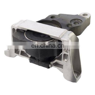 Auto Parts Rubber Engine Motor Mounts F1F1-6F012AC Auto Engine Mount F1F1-6F012AC