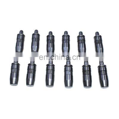 12Pcs For Dodge Dakora Durango Jeep Commander 4.0L Lifters Lash Adjusters New photo-4