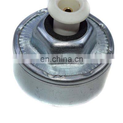 For Chevrolet GMC PONTIAC HUMMER 2000-2007 New Knock Sensor 10456603 KS116 S8696