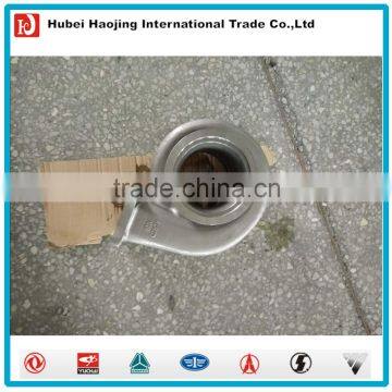 Turbocharger Housing Bearing 3536903/3536589 photo-3