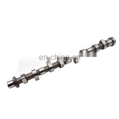 Exhaust camshaft For Nissan NAVARA D22 YD25T 13020-AD212 13020-8H810