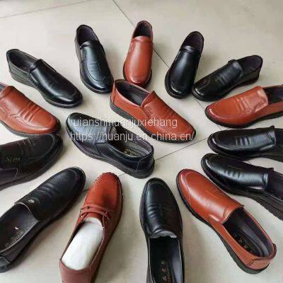 Summer 2021 new men's shoes Korean casual fashion trendy shoes men's popular breathable sports shoes wholesale men's shoes