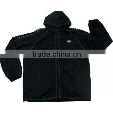 Men's sports jacket,windbreaker,outwear-68103