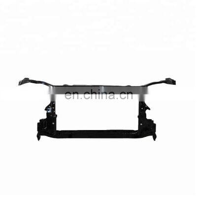 Car Spare Body Parts Trunk Lid Back Door For Corolla Altis 2003 ZZE122 64401-02130 photo-4