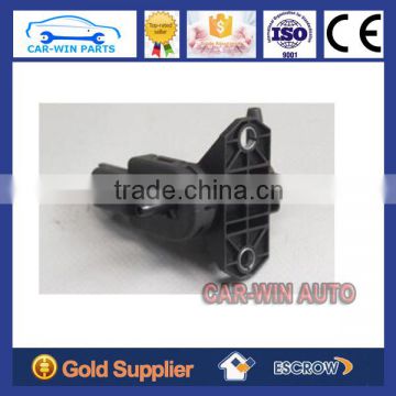 1618KG 1618.KG 9688124580 8029245 83861 Pressure converter Solenoid Valve