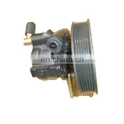 for OPEL OMEGA A 2.6/NESENTORB 3.0  Power steering pump 948033 90392650 90392538 948035