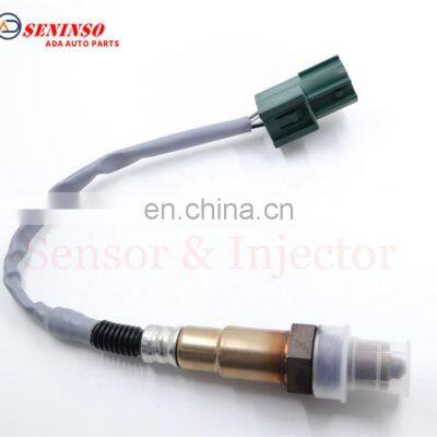 Oxygen Sensor OEM 226A0-EA000 For NISSAN For INFINITI SENTRA TITAN ARMADA