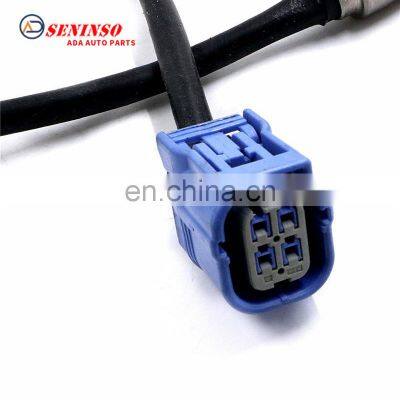 Original O2 Oxygen Sensor OEM AZD4001-HG007 AZD4001HG007 For MOTORCYCLE OUTBOARD photo-3