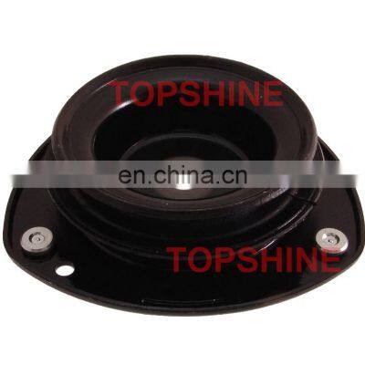 41710-60G10 Car Rubber Auto Parts Strut Mount for Suzuki