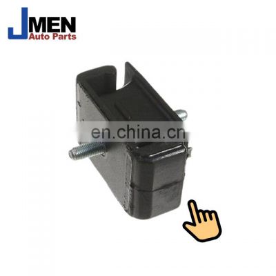 Jmen NA01-39-040A Engine Mount for Mazda MIATA MX-5 NA 90- Car Auto Body Spare Parts