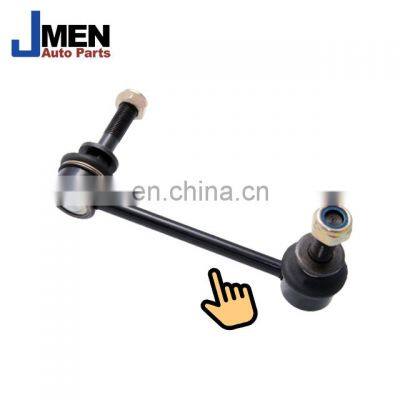 Jmen 48820-60050 Stabilizer Link for Toyota 4Runner FJ Cruiser 10- Lexus GX470 04- Car Auto Body Spare Parts