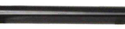 New Rear Drive Shaft-Driveshaft Assemblies for Volvo XC90 03-11 31302006 65-7022 photo-4