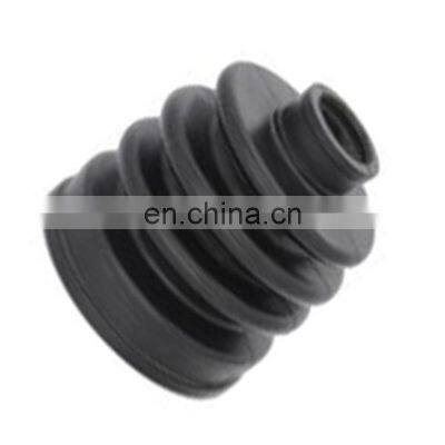 F024-22-530A Wholesale Factory Price Auto Parts Drive Shaft CV Joint Rubber Boot for Mazda 323 MX-3 photo-2