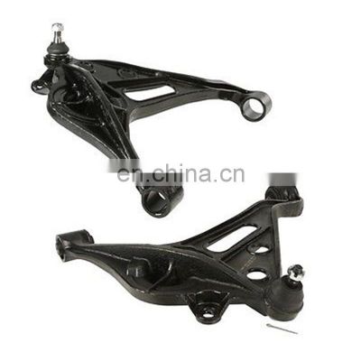 45201-67D01 Car New Front Left Upper Control Arm for Suzuki Grand Vitara 1998-2006