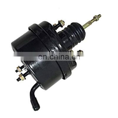 31440-60080 Good Performance Auto Spare Parts Power Brake Booster for Toyota Land Cruiser 1990-1996 photo-4