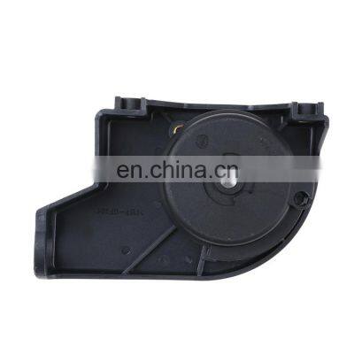 100017988 ZHIPEI Accelerator Pedal Sensor 9643365680 for Citroen Peugeot 206 306 307 405 406 607 photo-4