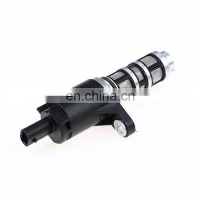 100001338 Camshaft VVT Variable Valve Timing Solenoid Actuator 25192279 for Chevrolet Spark GM