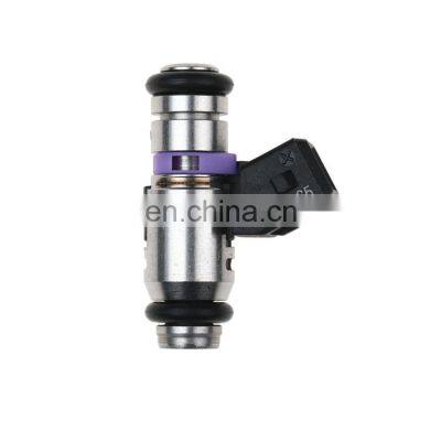 100029716 IWP-065 Fuel Injector Cleaning for Fiat Palio UNO Punto Siena Strada Fiorino photo-3