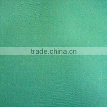 CVC Flame resistance cloth