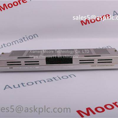 ABB 3HAC8848-1 DSQC 522 I/O computer board