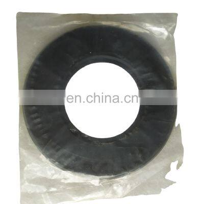 SY135 Swing motor parts  seal pan swing motor