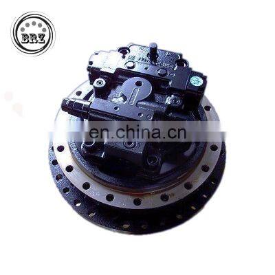 Excavator ZX350-3 Final Drive ZX360-3 Travel Motor 9281921 9244944