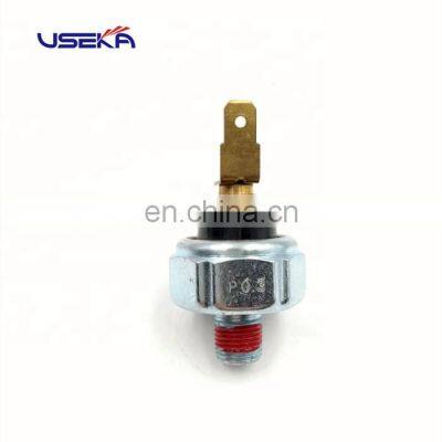 Competitive Price direct sales Auto parts Universal Type Oil Pressure Switch OEM OS-03L