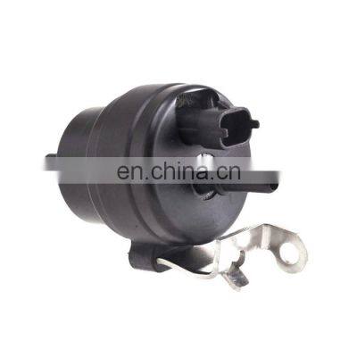 OEM 12571136 12579587 2141088 High Quality Fuel Vapor Purge Solenoids For Suzuki Cadillac CTS SRX STS photo-2