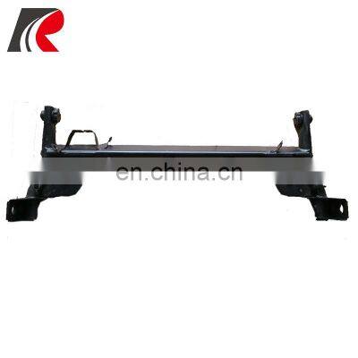 Factory Price Axle Motor Driving Rear Axle Clio Symbol Van Oem: 7701473857