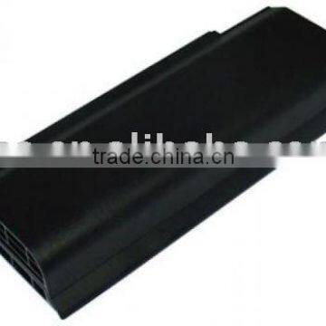 Replacement Laptop Battery for FUJITSU SIEMENS FMV-STYLISTIC TB15/B Stylistic ST6012