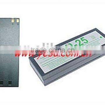 Battery for SONY Professional Camcorder Battery NP-1A