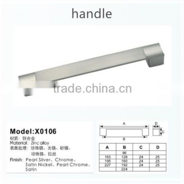 furniture accessories hardware handle